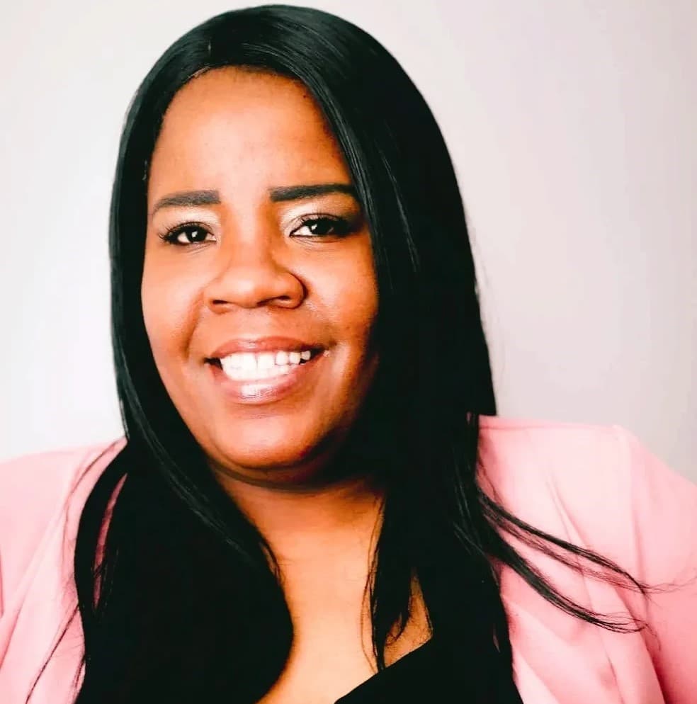 psychiatry-associates