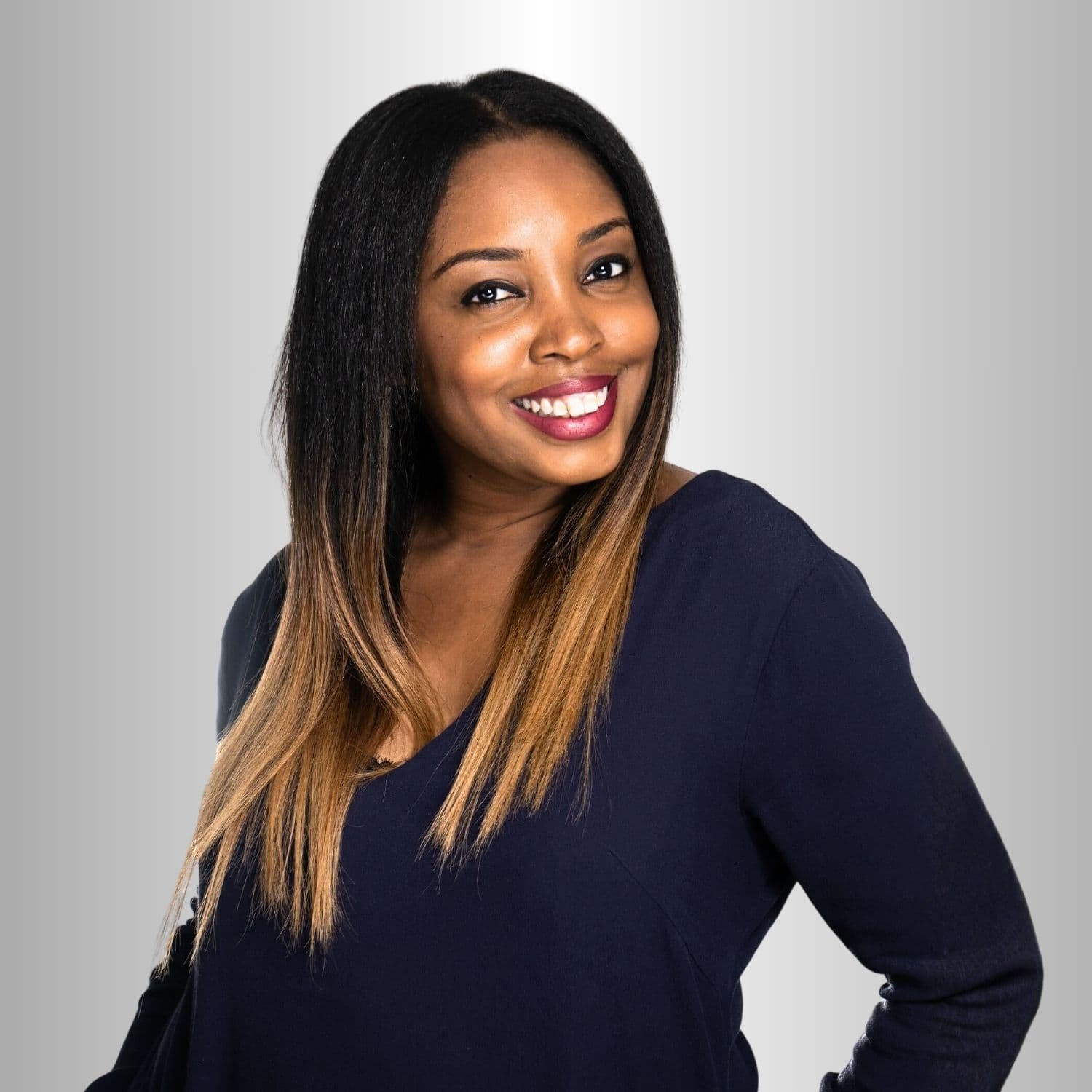 psychiatry-associates