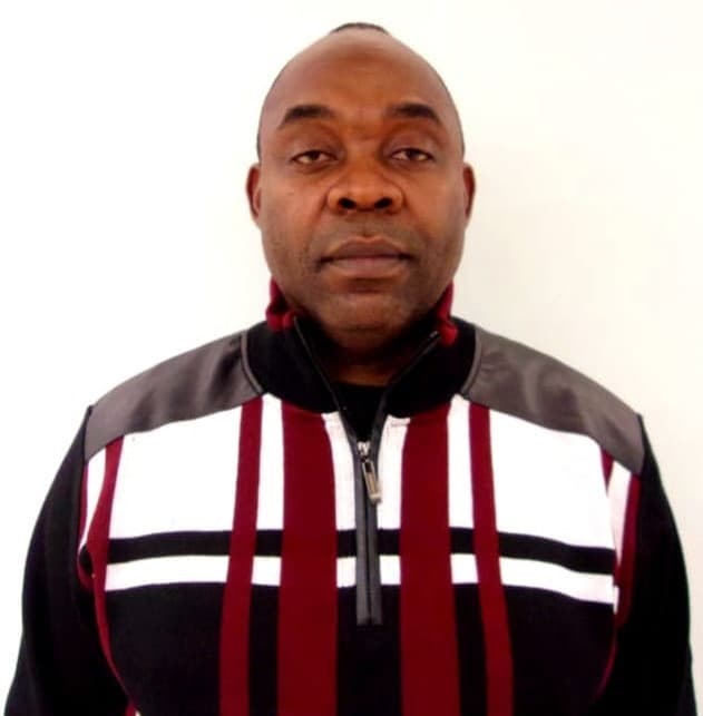 psychiatry-associates