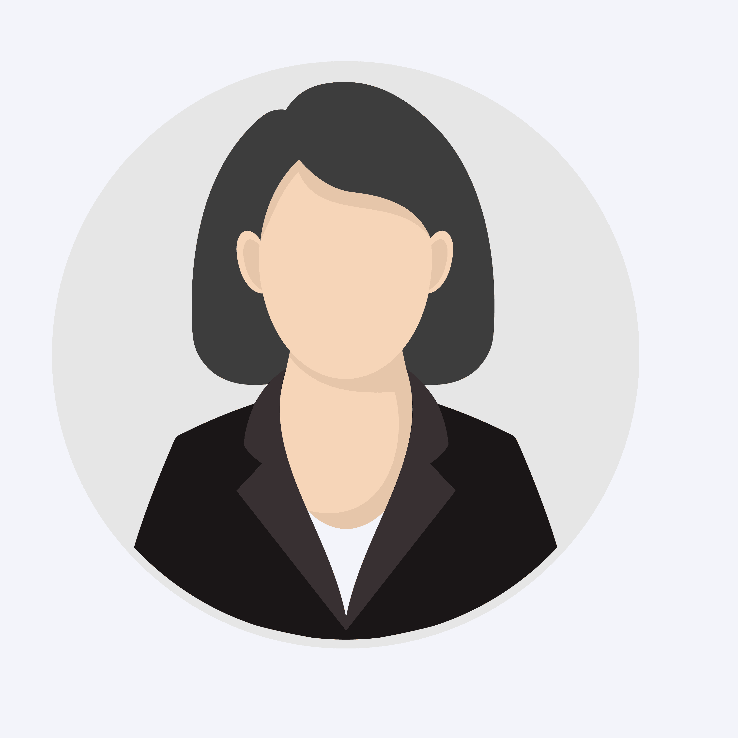 psychiatry-associates