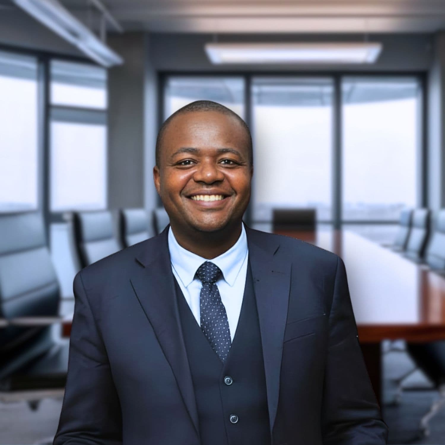 psychiatry-associates