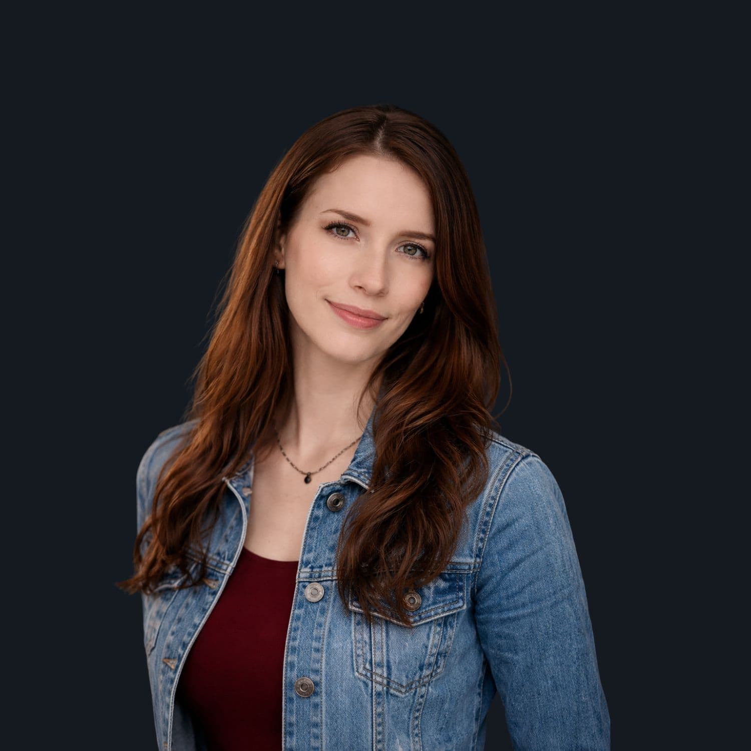 psychiatry-associates