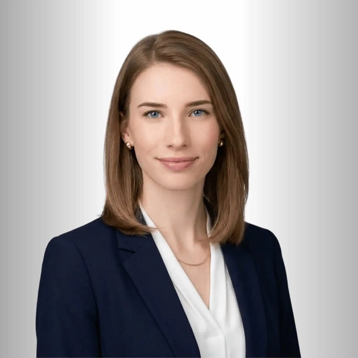 psychiatry-associates