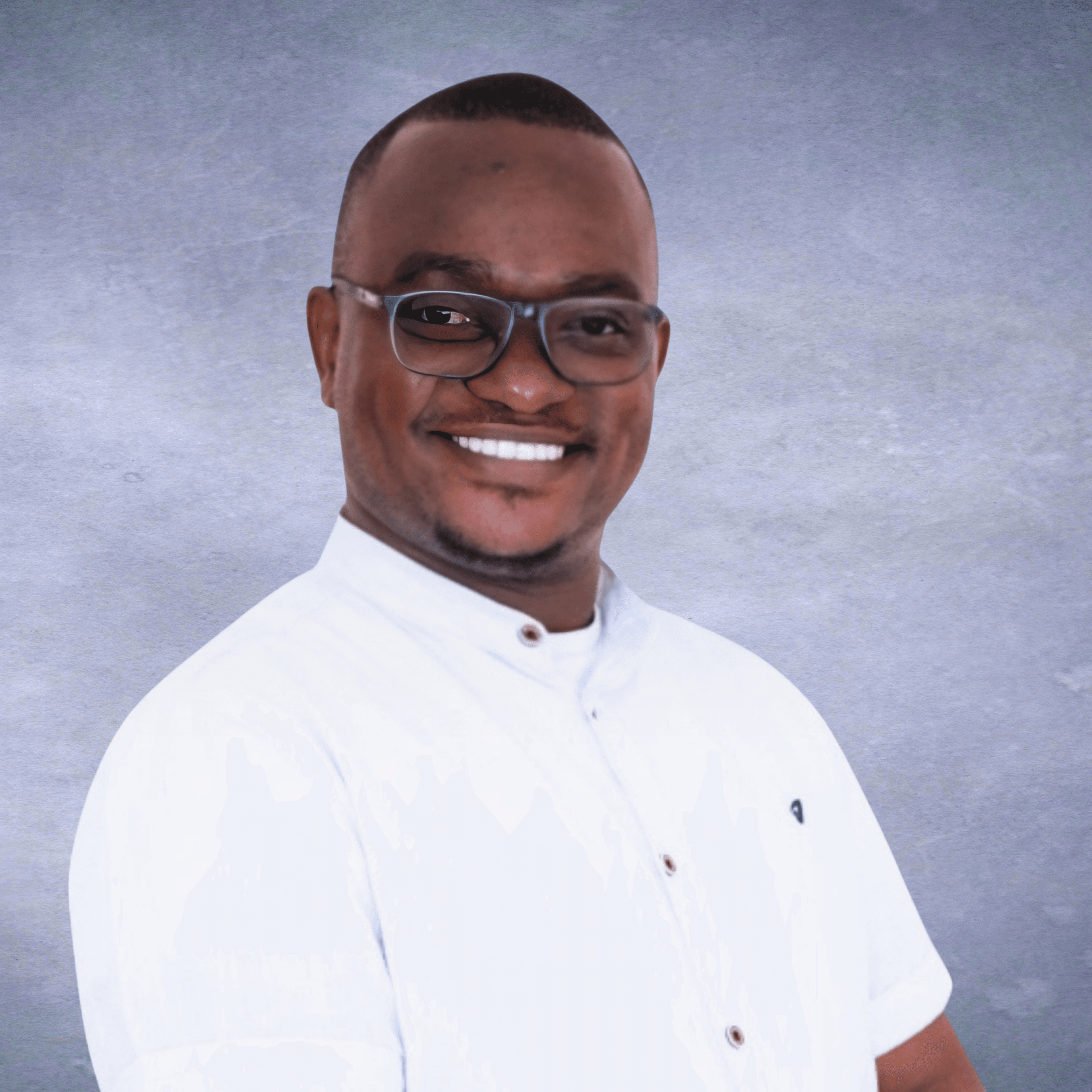 psychiatry-associates