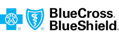 Blue Cross Blue Shield