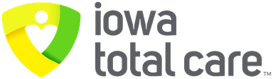 Iowa Total Care