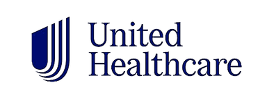 United Healthcare