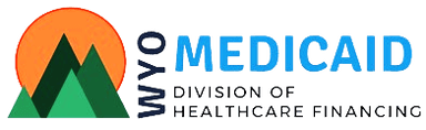 Wyoming Medicaid