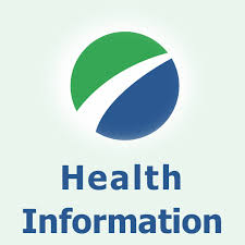 360-Psychiatry-Associates-health-information