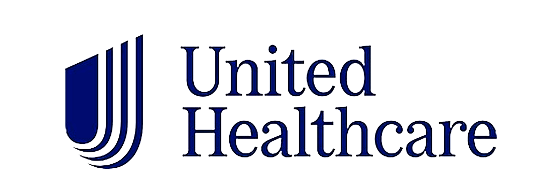 united-health-care