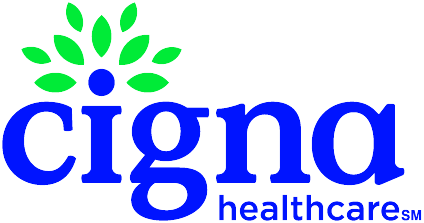 cigna-rebrand-logo-blue-with-green