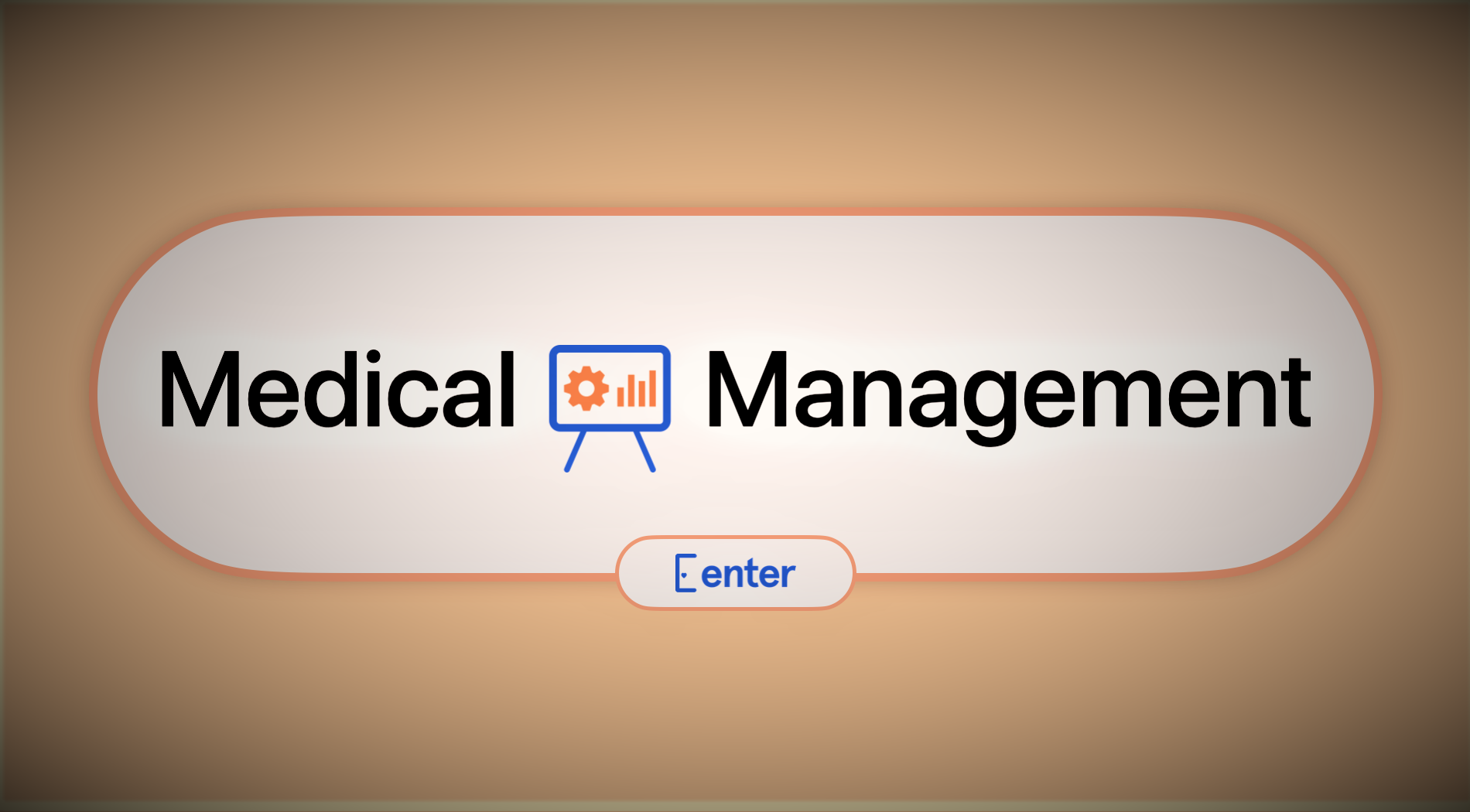 medical-management-psychiatry360