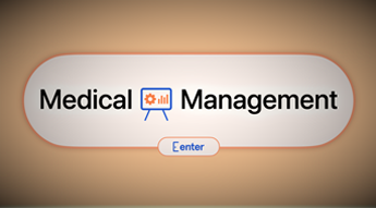 medical-management-psychiatry360