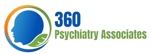 psychcare360-nav-logo