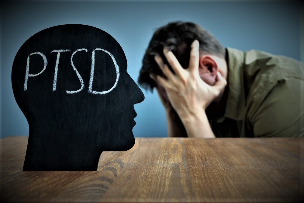 ptsd-psychiatry360